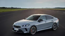 p90572660_highres_thenewbmwm235xdr