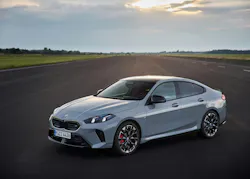 6ae0a0c8ab7c39f7379ed310 P90572660 Highres Thenewbmwm235xdr