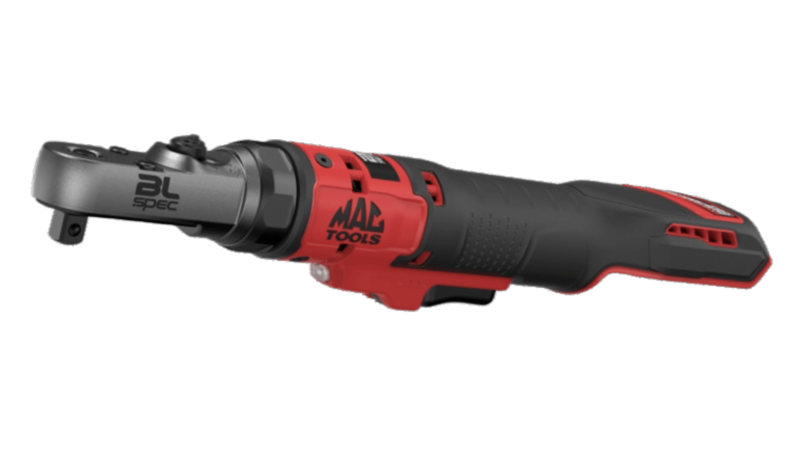 1/4' and 3/8' Sealed Head Ratchets