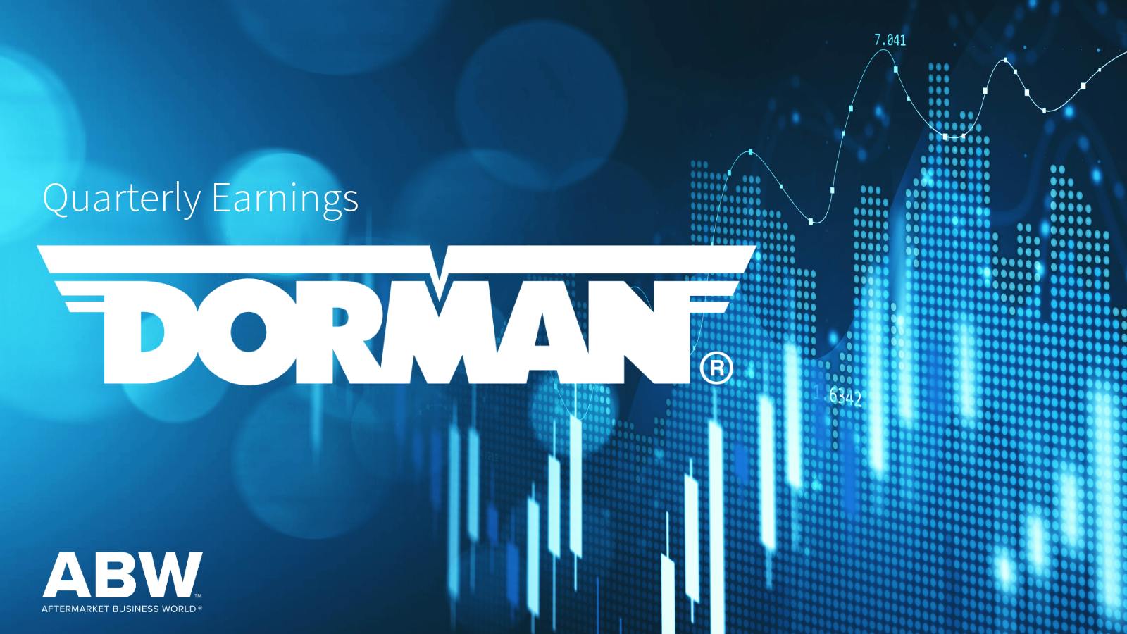 quarterly_earnings