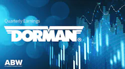 quarterly_earnings