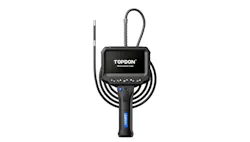 TOPDON VIS002 Borescope