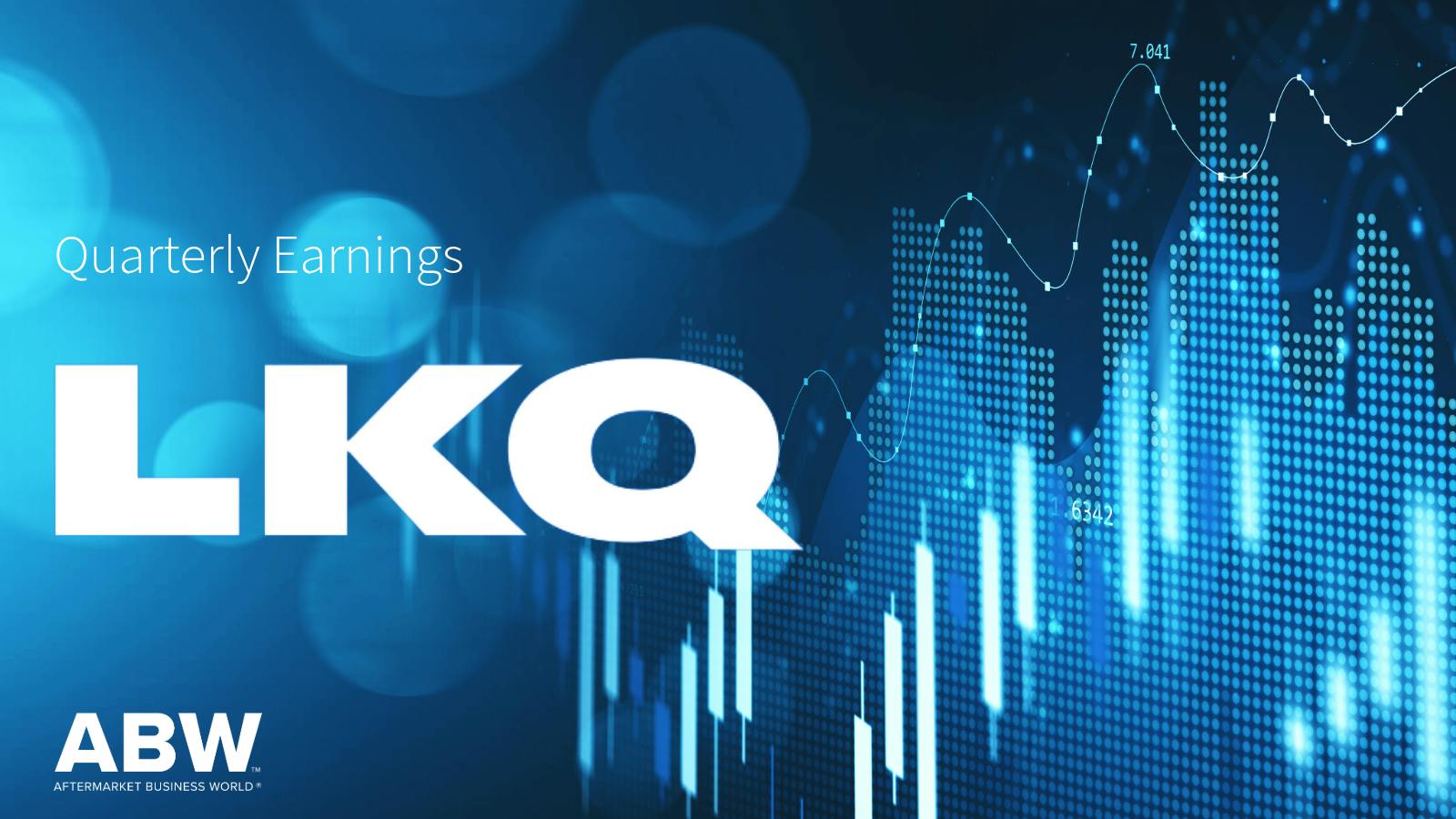 quarterly_earnings_1