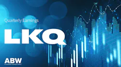 quarterly_earnings_1