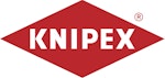 KNIPEX Tools LP logo