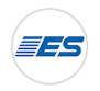 Electronic Specialties, Inc. logo