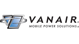 Vanair Manufacturing Inc logo
