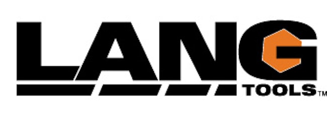 A & E Hand Tools logo