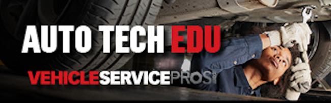 vehicleservicepros.com header logo