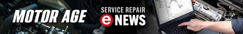 https://www.vehicleservicepros.com header logo
