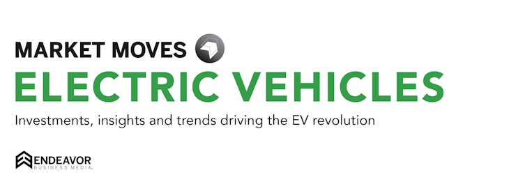vehicleservicepros.com header logo