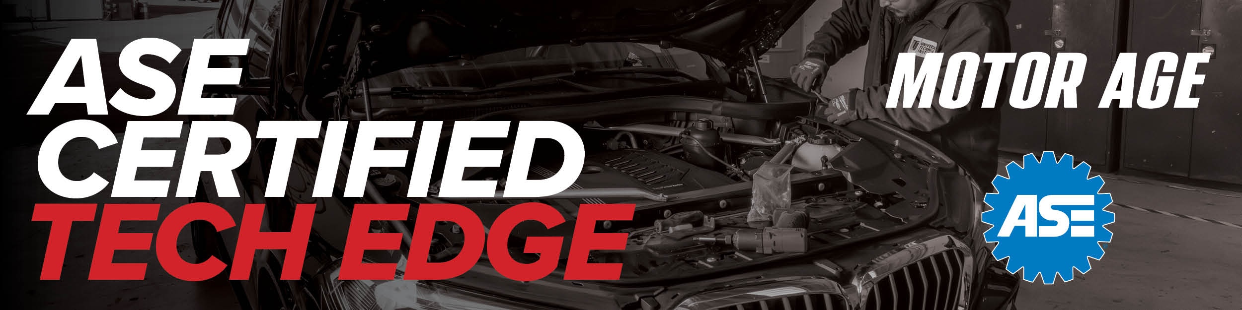 newsletter header style 1