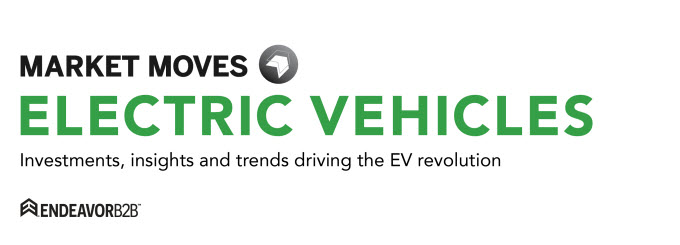 newsletter header style 1