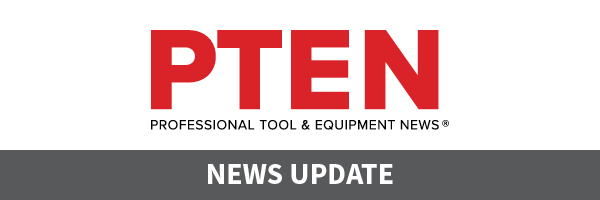 newsletter header style 1