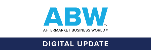 newsletter header style 1