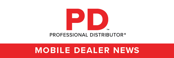 newsletter header style 1