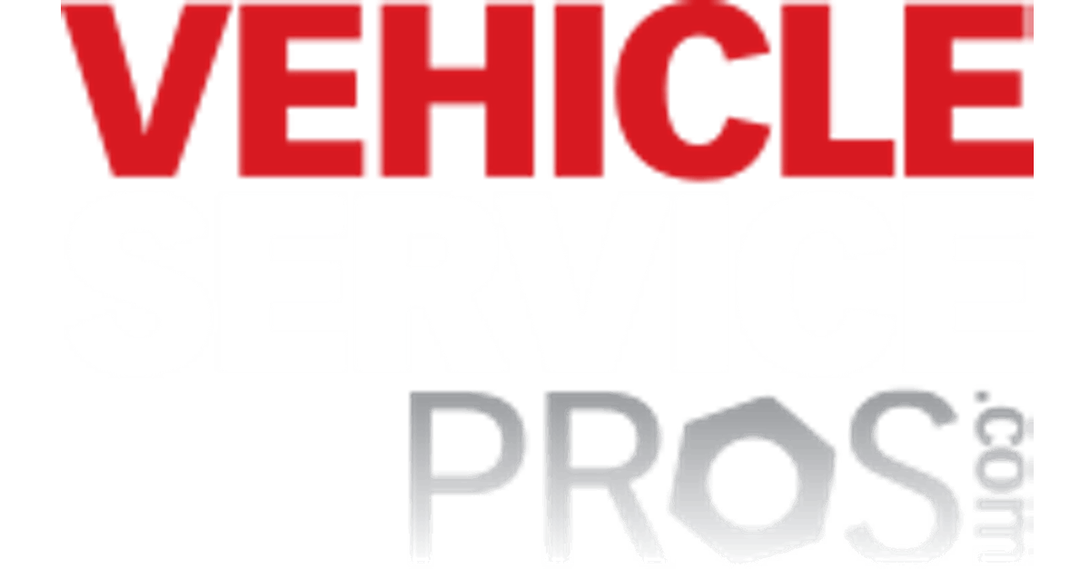 Transtar offers automatic transmission parts catalogs Vehicle Service