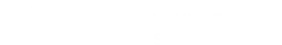 Vehicle Service Pros mega menu logo
