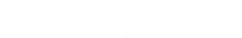 Vehicle Service Pros logo